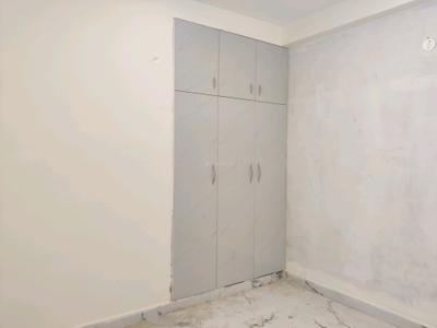 Bedroom Image of 900 Sq.ft 3 BHK Builder Floor for sale in DLF Ankur Vihar Ghaziabad for Rs. 3530422