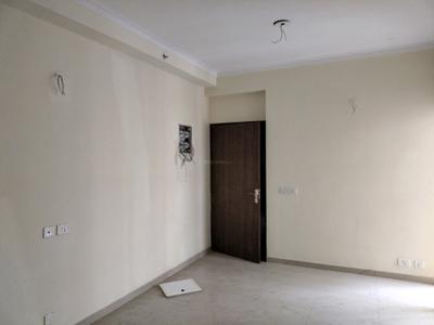 Living Room Image of 975 Sq.ft 2 BHK Apartment / Flat for sale in Amrapali Verona Heights, Noida Extension Greater Noida for Rs. 7142500