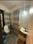 Jamuna Tower Bathroom 1