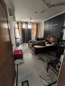 Hall Image of 1700 Sq.ft 3 BHK Builder Floor for sale in Uppal Southend, Sector 49 Gurgaon for Rs. 25000000