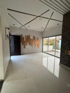 Hall Image of 1350 Sq.ft 3 BHK Apartment / Flat for sale in Kohinoor Regalia Towers, Wakad Pune for Rs. 16500000