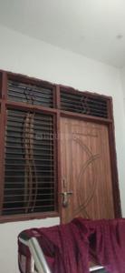 Balcony Image of 1090 Sq.ft 2 BHK Independent House for rent in Danganj Varanasi for Rs. 9000