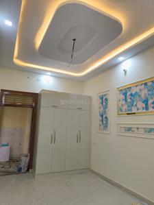 Bedroom Image of 1700 Sq.ft 4 BHK Independent House for sale in Budheshwar Lucknow for Rs. 5500000