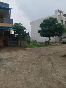 Image of 1130 Sq.ft Residential Plot / Land for sale in Mauli Nagar, Gotal Pajri, Nagpur for Rs. 4350000