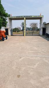 Image of 800 Sq.ft Residential Plot / Land for sale in Chhachhanpairi, Raipur for Rs. 880000