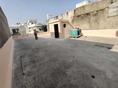 Balcony Image of 1200 Sq.ft 2.5 BHK Independent House for rent in Sitapura Jaipur for Rs. 14000