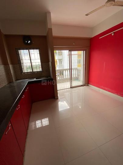 Bhetapara Kitchen 1