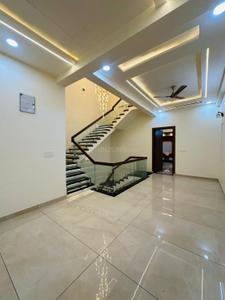 Hall Image of 3500 Sq.ft 4 BHK Villa for sale in Vaishali Nagar Extension Jaipur for Rs. 25000000