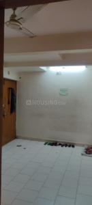 Hall Image of 650 Sq.ft 1 RK Apartment / Flat for sale in Bedla Udaipur for Rs. 1550000