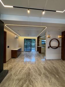 Hall Image of 4850 Sq.ft 9 BHK Independent House for sale in Sector 8 Panchkula for Rs. 73500000