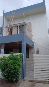 Image of 1250 Sq.ft 1 BHK Independent House for rent in Savedi, Ahmednagar for Rs. 8000