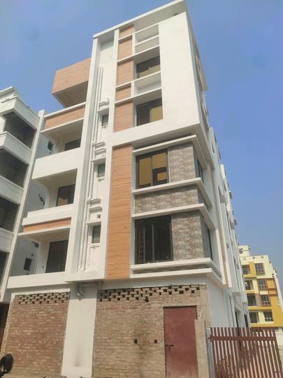 Suraj Residency Main Image 1