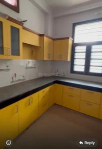 6 BHK Independent House