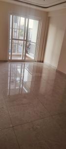 Hall Image of 2257 Sq.ft 4.5 BHK Builder Floor for sale in Aarcity Regency Park, Sector 11 Hisar for Rs. 14000000