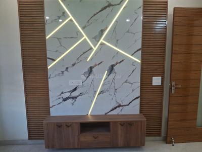 Image of 3250 Sq.ft 4 BHK Builder Floor for sale in Palam Vihar, Gurgaon for Rs. 35000000