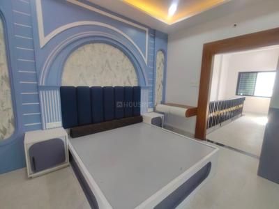 Bedroom Image of 2500 Sq.ft 4 BHK Duplex for sale in Omex City Indore for Rs. 13500000