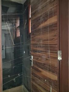 Bedroom Two Image of 1600 Sq.ft 3 BHK Apartment / Flat for sale in Sector 73 Noida for Rs. 5400000