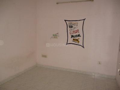 Bedroom Image of 2100 Sq.ft 5 BHK Independent House for sale in K R Puram Bengaluru for Rs. 17500000