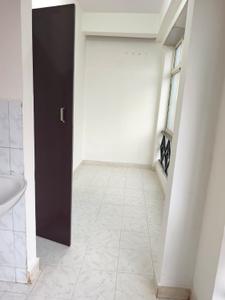 Bedroom Image of 1600 Sq.ft 3 BHK Apartment / Flat for rent in Kaggadasapura Bengaluru for Rs. 50000