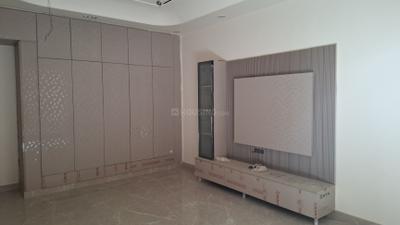 Bedroom Image of 2322 Sq.ft 4 BHK Builder Floor for sale in Sector 88 Faridabad for Rs. 24000000