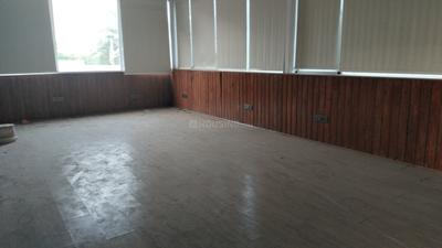 Bedroom Image of 12000 Sq.ft 5 BHK Villa for sale in Sector 52 Gurgaon for Rs. 97500000