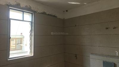 Image of 2050 Sq.ft 4 BHK Independent House for sale in Kasindra, Ahmedabad for Rs. 13500000