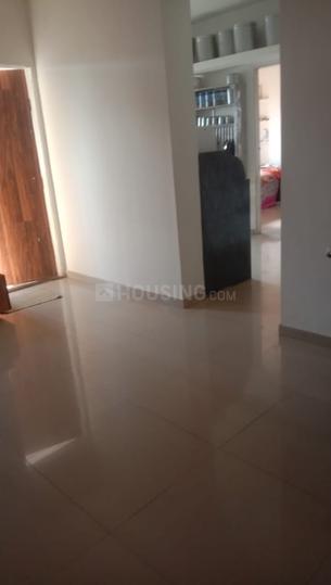 Abhishek Mahavir Avenue Main Image 1