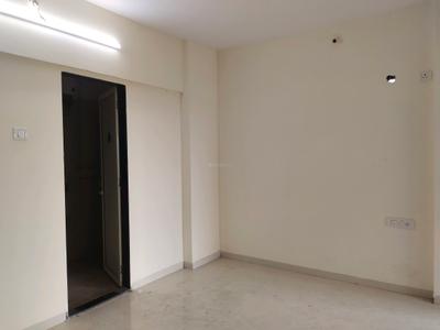 Regent Galaxy Bedroom Two 2