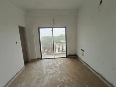 Bedroom Image of 700 Sq.ft 2 BHK Apartment / Flat for sale in Manjalpur Vadodara for Rs. 3000000