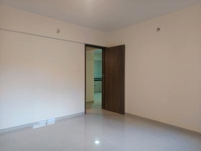 Bedroom Image of 1183 Sq.ft 2 BHK Apartment / Flat for sale in Akshar Altorios 2 O, Amanora Park Town Pune for Rs. 11499000
