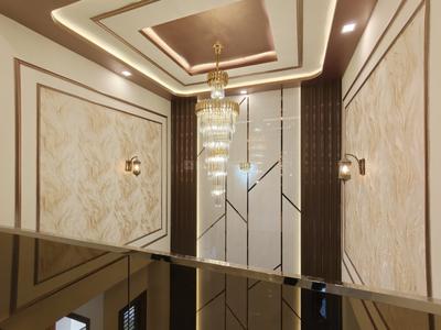 Hall Image of 3300 Sq.ft 4 BHK Villa for sale in Dattagalli Third Stage Mysore for Rs. 34000000