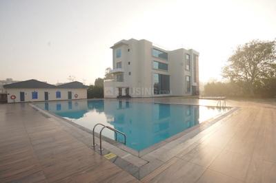 Image of 2047 Sq.ft 3 BHK Builder Floor for sale in Lark Bollywood Green City, Sector 113, Mohali for Rs. 12000000