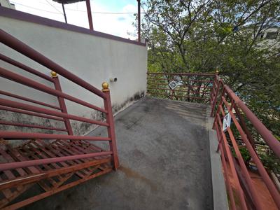 Image of 2500 Sq.ft 5 BHK Duplex for sale in Manchandahalli, Kolar for Rs. 40000000
