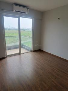 Bedroom Image of 1100 Sq.ft 3 BHK Apartment / Flat for sale in Signature Global City 37D 1, Sector 37D Gurgaon for Rs. 15000000