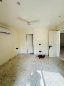 Hall Image of 1900 Sq.ft 3 BHK Builder Floor for rent in DLF Independent Floors At Dlf City Phase III, DLF Phase 3 Gurgaon for Rs. 75000