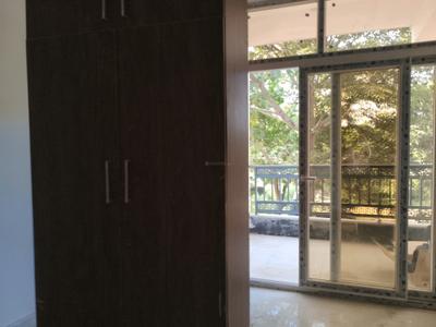 Bedroom Image of 1080 Sq.ft 2 BHK Apartment / Flat for sale in Vyom Residency, Noida Extension Greater Noida for Rs. 5145000