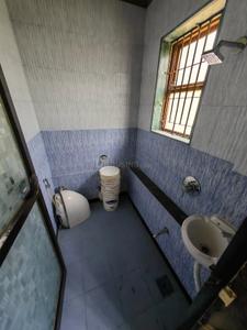 Image of 4000 Sq.ft 5 BHK Independent House for sale in Vasai West, Vasai for Rs. 48000000