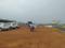 Aaraa avenue Plot View 2