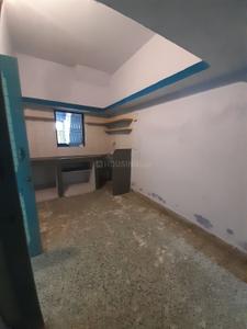 Hall Image of 750 Sq.ft 4 BHK Independent House for sale in Naroda Ahmedabad for Rs. 5800000