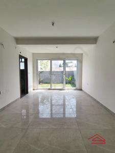 Hall Image of 3467 Sq.ft 5 BHK Villa for sale in Radiance Gardenia by Radiance Realty Developers India Limeted, Tirumanahalli Bengaluru for Rs. 46000000