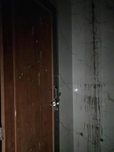 Bedroom Two Image of 980 Sq.ft 2 BHK Apartment / Flat for sale in Sector 81 Noida for Rs. 3900000