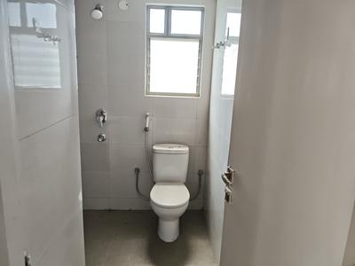 Image of 1110 Sq.ft 2.5 BHK Apartment / Flat for sale in Siddha Eden Lakeville, Baranagar, Kolkata for Rs. 9500000