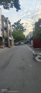 Image of 1300 Sq.ft Residential Plot / Land for sale in Thirumullaivoyal, Chennai for Rs. 9100000