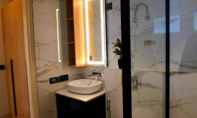 Image of 2590 Sq.ft 3.5 BHK Apartment / Flat for sale in The Ananta Aspire, Nabha, Zirakpur for Rs. 25900000
