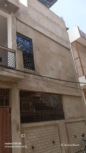 Image of 1360 Sq.ft 4 BHK Duplex for rent in Sahadatganj, Ayodhya for Rs. 20000