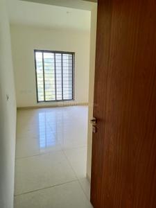 Hall Image of 1522 Sq.ft 2 BHK Apartment / Flat for sale in Bhugaon Pune for Rs. 12000000