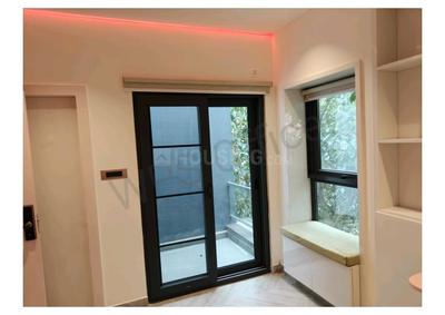 Hall Image of 2100 Sq.ft 4 BHK Independent House for sale in HBR Layout Bengaluru for Rs. 31000000