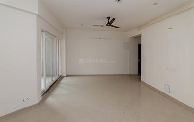 Hall Image of Kashyap House GN in Noida Extension, Greater Noida