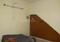 Sant Nagar Bedroom 2