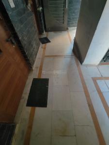 Passage Image of 2250 Sq.ft 3 BHK Apartment / Flat for sale in Ambawadi Ahmedabad for Rs. 21100000